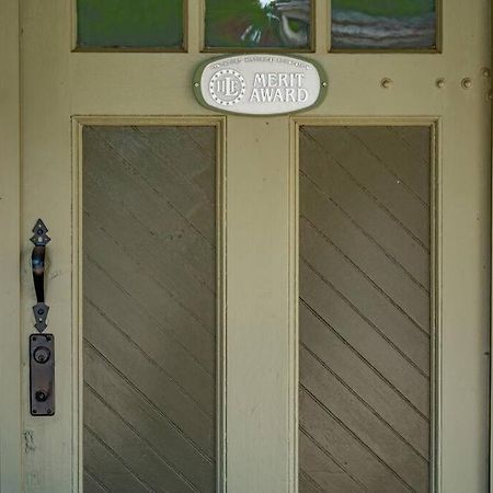 The Long Run - 2 Ca King Sized Beds+ - Sleeps 8-10 Apartment Lynchburg Luaran gambar