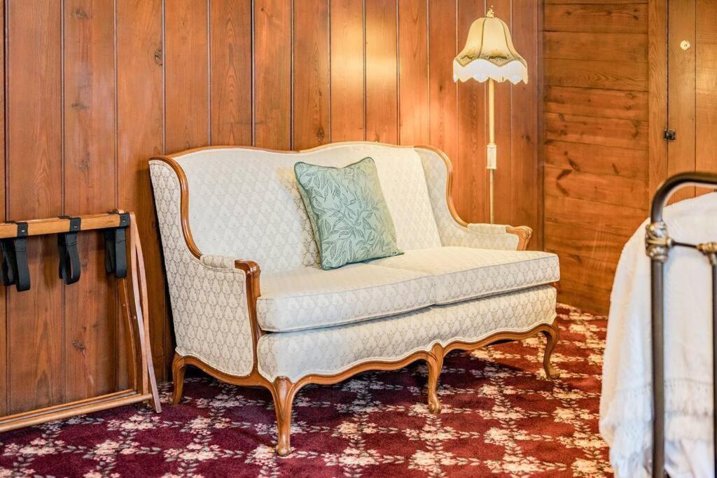 The Long Run - 2 Ca King Sized Beds+ - Sleeps 8-10 Apartment Lynchburg Luaran gambar