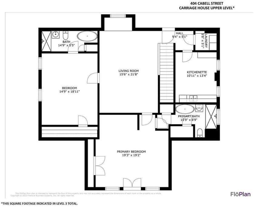 The Long Run - 2 Ca King Sized Beds+ - Sleeps 8-10 Apartment Lynchburg Luaran gambar