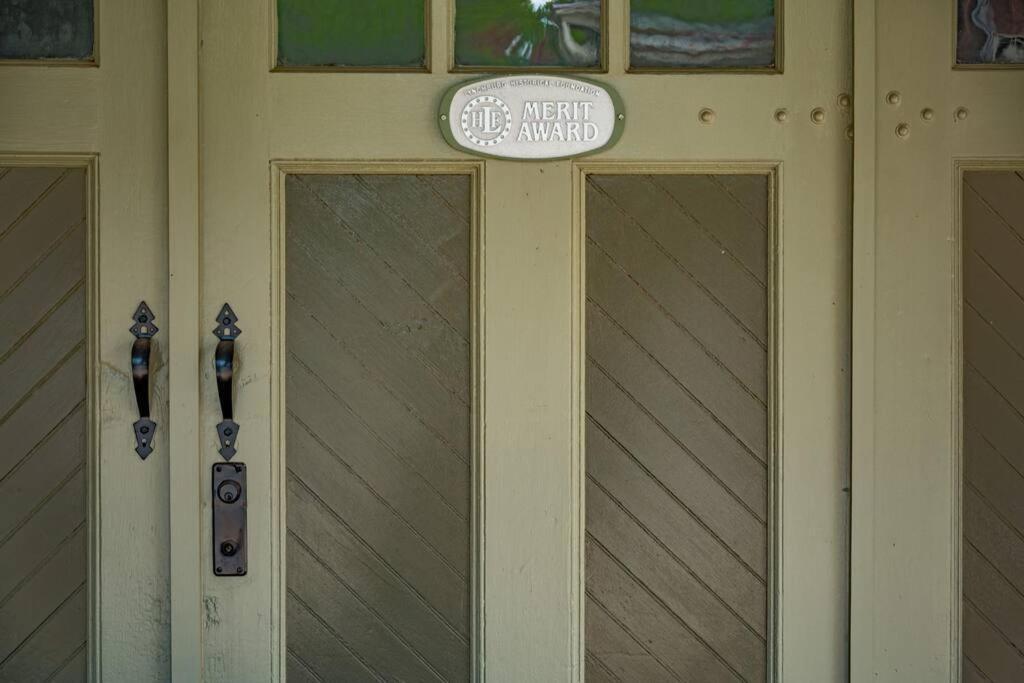 The Long Run - 2 Ca King Sized Beds+ - Sleeps 8-10 Apartment Lynchburg Luaran gambar