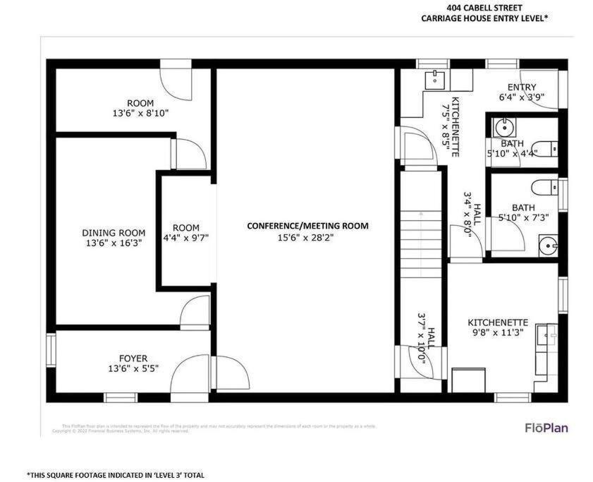 The Long Run - 2 Ca King Sized Beds+ - Sleeps 8-10 Apartment Lynchburg Luaran gambar