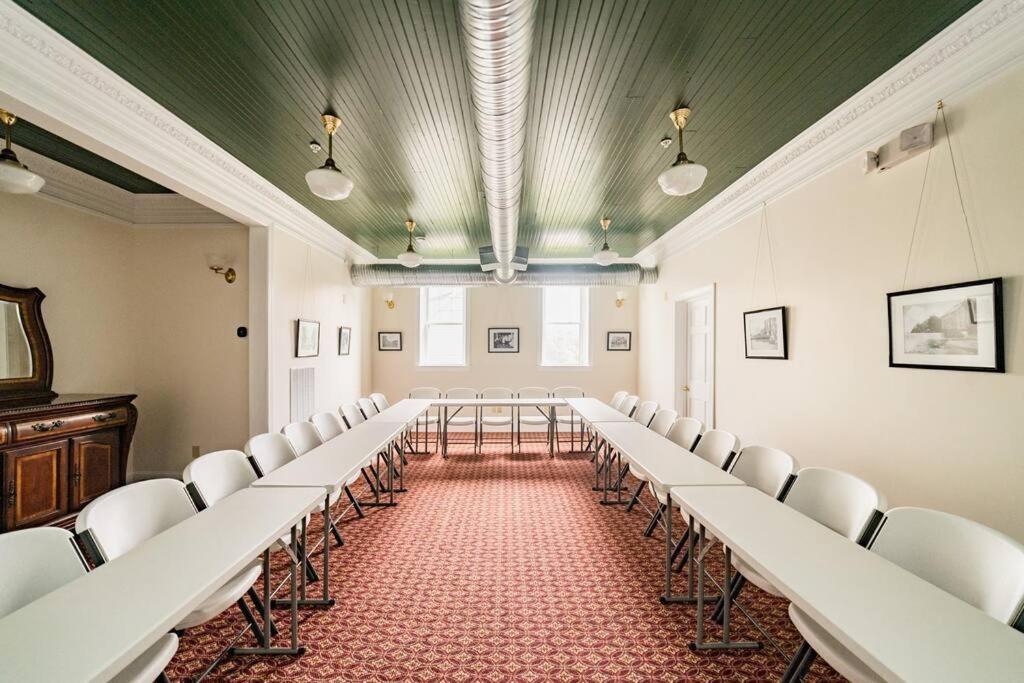 The Long Run - 2 Ca King Sized Beds+ - Sleeps 8-10 Apartment Lynchburg Luaran gambar